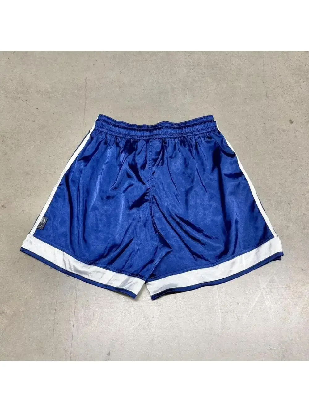 ❌SOLD - Picture 3 of 6